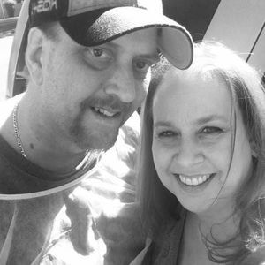 Meet your Posher, Jen